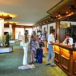 Gerbe Hotel
