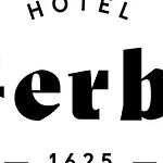 Hotel Gerbe 4*