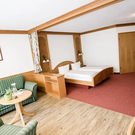 Gerbe 프리드리히스하펜