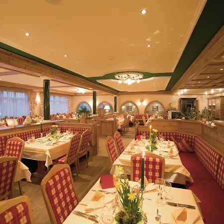 Gerbe 호텔 프리드리히스하펜