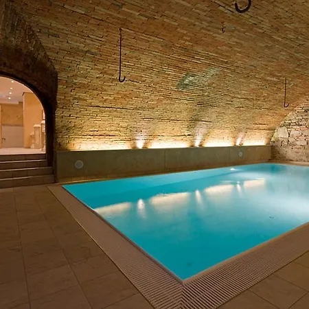 Gerbe 4* 프리드리히스하펜