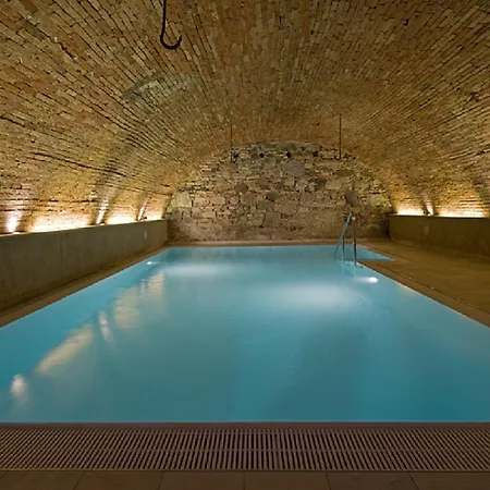 Gerbe 프리드리히스하펜