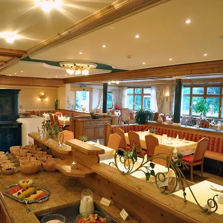 Hotel Gerbe Friedrichshafen