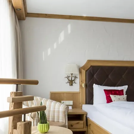 Gerbe 4* 프리드리히스하펜