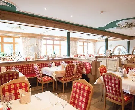 Gerbe Friedrichshafen