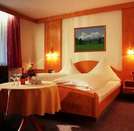 Gerbe Friedrichshafen