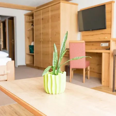 Gerbe Hotel Friedrichshafen