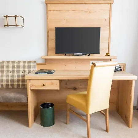 Gerbe Friedrichshafen