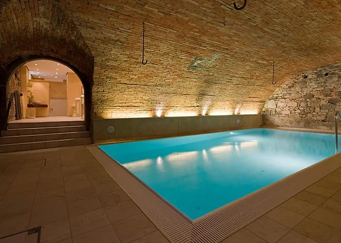 Gerbe 4* Фридрихсхафен