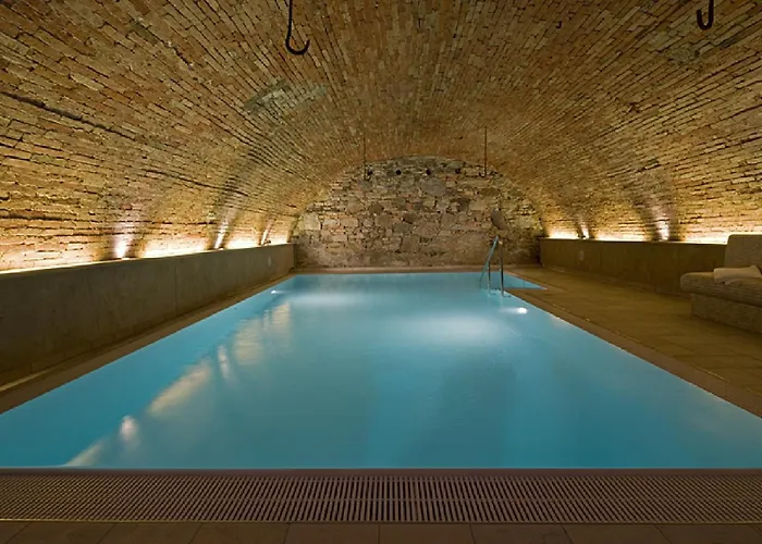 Gerbe Фридрихсхафен