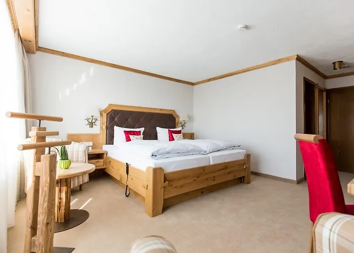 Gerbe Friedrichshafen