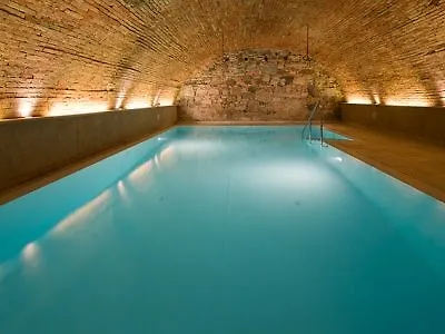 Gerbe 4* Фридрихсхафен