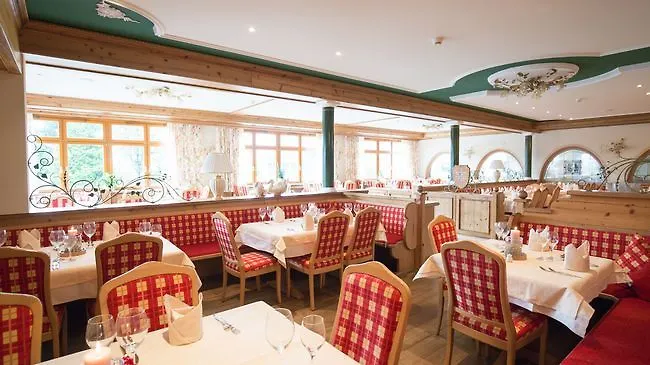 Gerbe Friedrichshafen