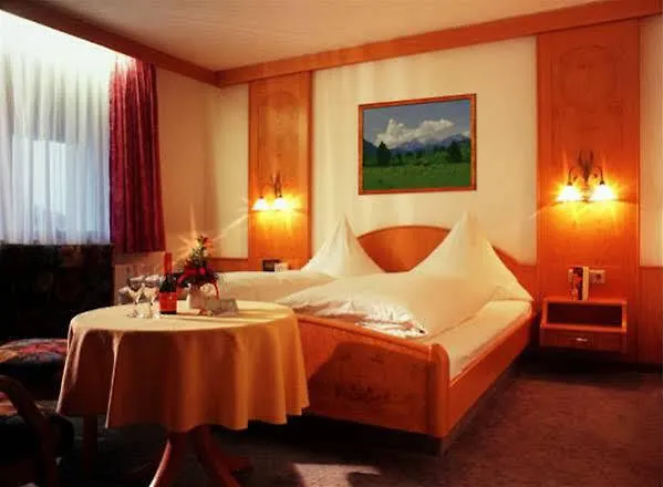 Gerbe Фридрихсхафен