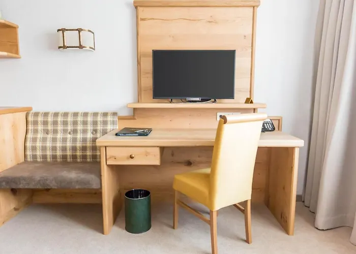 Gerbe Friedrichshafen